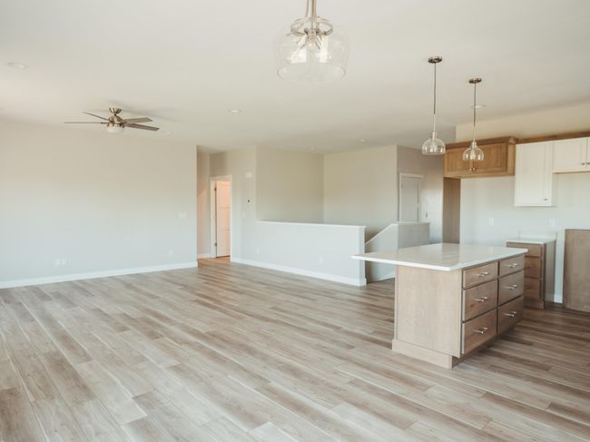 247 Franzen Ridge Rd, Townhouse with 2 bedrooms, 2 bathrooms and null parking in Elkader IA | Image 17