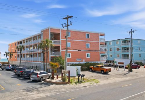 303-900 N Waccamaw Dr, Murrells Inlet, SC, 29576-6773 | Card Image