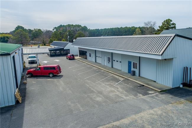 16273 General Puller Hwy, Home with 0 bedrooms, 0 bathrooms and null parking in Deltaville VA | Image 7