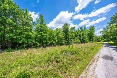 0 Park Cir, Branchville, SC, 29432 | Card Image