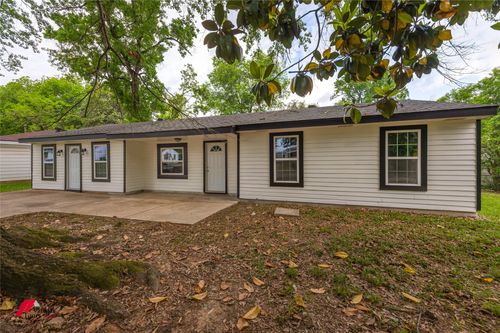 2908 Despot Rd, Shreveport, LA, 71108-4408 | Card Image