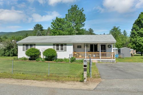 76 Maltais Farm Rd, Lincoln, NH, 03251-4107 | Card Image