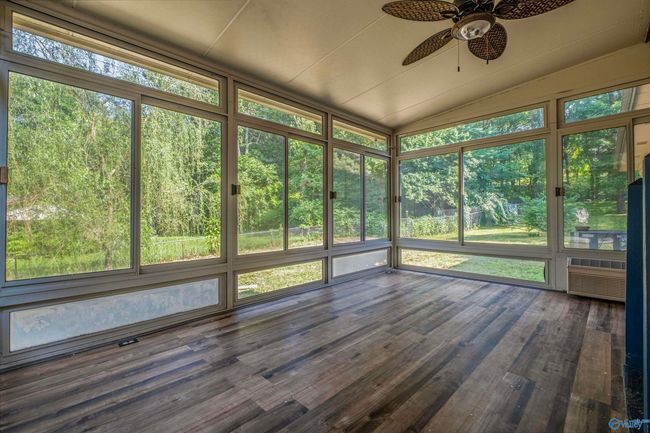 1305 Beeson Gap Rd Ne, House other with 3 bedrooms, 2 bathrooms and null parking in Fort Payne AL | Image 14