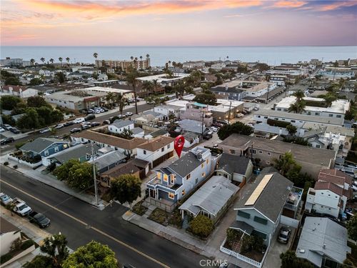 1776 Cable St, San Diego, CA, 92107-3240 | Card Image