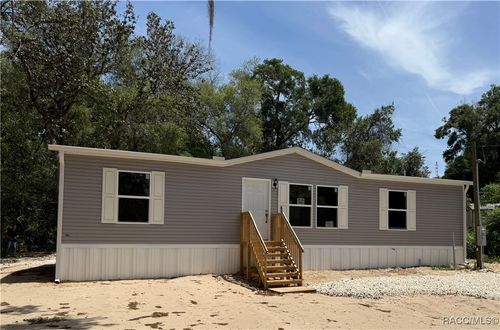 6589 N Sourgum Ter, HERNANDO, FL, 34442-2277 | Card Image