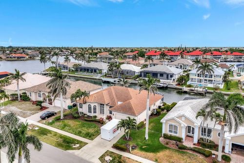 131 June Ct, MARCO ISLAND, FL, 34145-3533 | Card Image