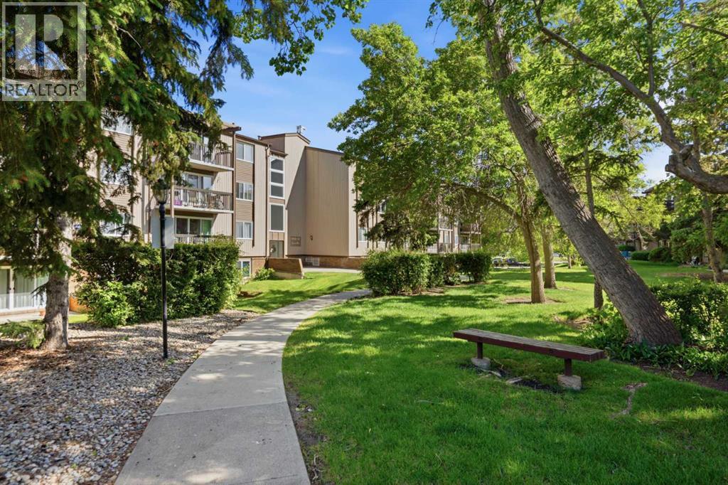 Residential in Calgary 2