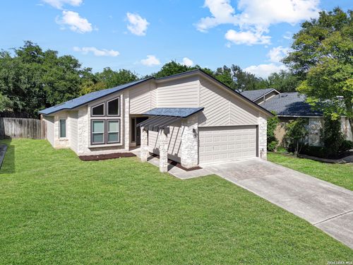 15238 Bent Moss St, San Antonio, TX, 78232-4248 | Card Image