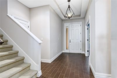 Foyer | Image 3