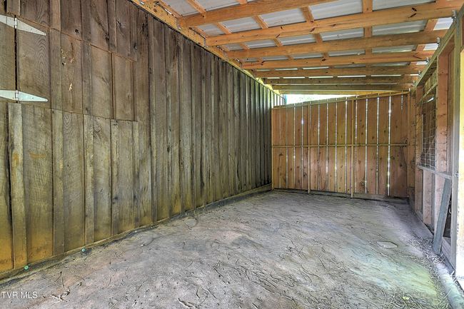 133 Hartmantown Rd, House other with 3 bedrooms, 2 bathrooms and null parking in Jonesborough TN | Image 53
