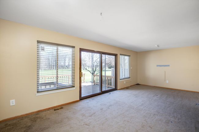 366 - 22867 Cranbrooke Drive, Condo with 3 bedrooms, 3 bathrooms and null parking in Novi MI | Image 9