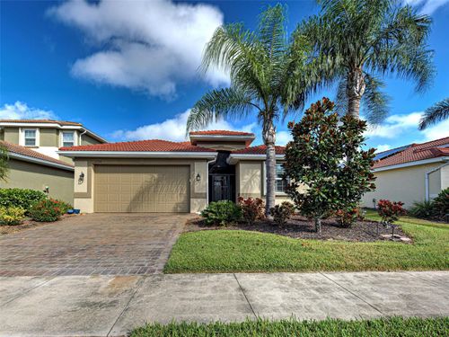 11558 Blackfin St, VENICE, FL, 34292-1752 | Card Image