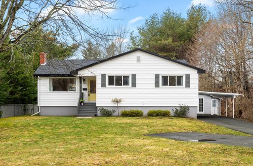 13 Clifford Dr, Dartmouth, NS, B2W1T9 | Card Image