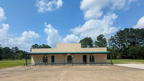 5733 Hwy 69 S, Kountze, TX, 77625 | Card Image