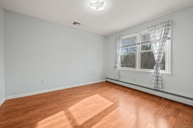 24 Hollis Ln, House other with 3 bedrooms, 3 bathrooms and null parking in Plainville CT | Image 14