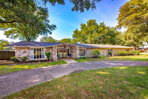 204 Cherry Street, England, AR, 72046 | Card Image