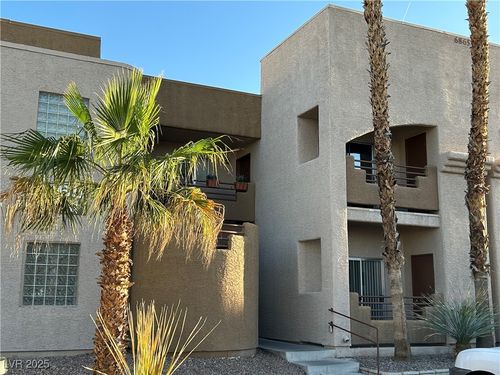 unit-202-6865 Tamarus St, Las Vegas, NV, 89119-0389 | Card Image