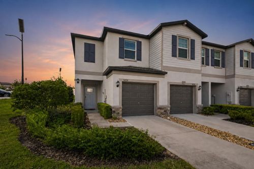 36536 Well Hill Way, ZEPHYRHILLS, FL, 33541-4845 | Card Image