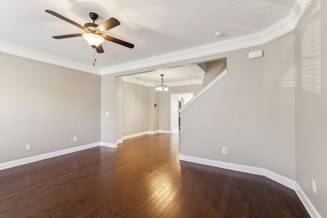 8202 Lenox Creekside Dr, Townhouse with 2 bedrooms, 3 bathrooms and 2 parking in Antioch TN | Image 17