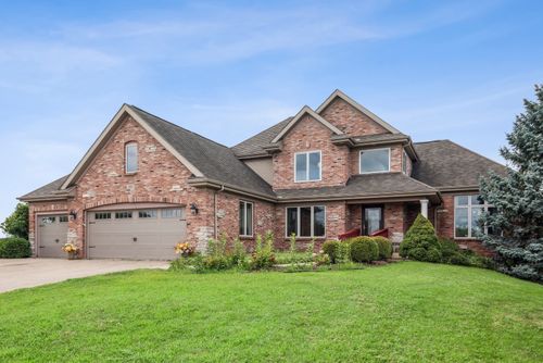 914 Tivoli Dr, ROCKFORD, IL, 61107-2726 | Card Image