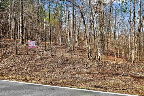 Lot 1A3 Lower Harmony Road, Eatonton, GA, 31024 | Card Image