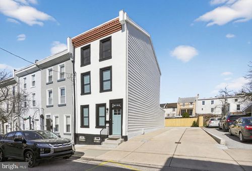 164 East St, PHILADELPHIA, PA, 19127-1806 | Card Image