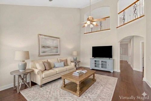 306 Whiteamore Run, Murfreesboro, TN, 37128-6904 | Card Image