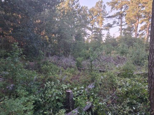 Lot 11-D Mcgregor Cir, Lake City, SC, 29560 | Card Image