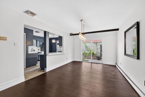 1-1001 New York Ave, Union City, NJ, 07087-4127 | Card Image