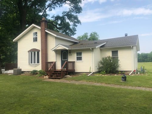 10233 N 10th St, Plainwell, MI, 49080-9603 | Card Image