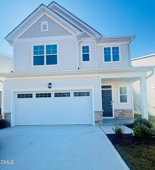 33 Beachcomber Dr, Lillington, NC, 27546-6070 | Card Image