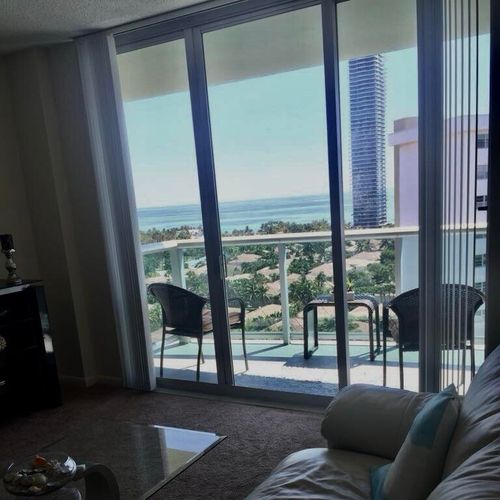 1622-19390 Collins Ave, Sunny Isles Beach, FL, 33160-2200 | Card Image