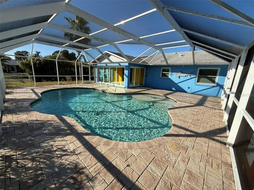 1289 Coral Ln, ENGLEWOOD, FL, 34224-4601 | Card Image