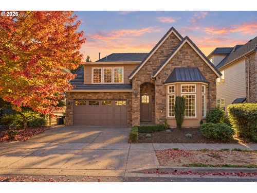 2240 Turnberry Ct, Eugene, OR, 97401-7603 | Card Image