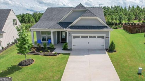 104 Conway St, Peachtree City, GA, 30269-1298 | Card Image