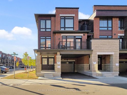 513 Littlewood Lane, Ajax, ON, L1S0H1 | Card Image