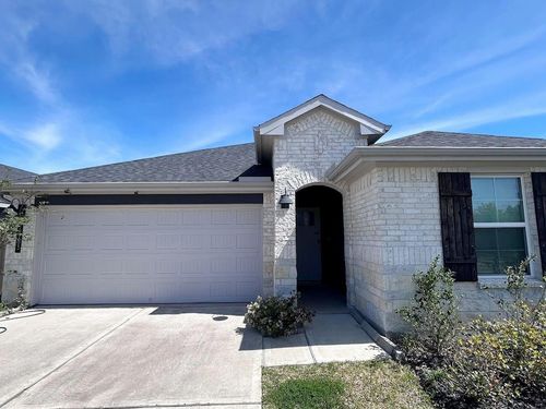 4983 Edgewood Dr, Fresno, TX, 77545-2501 | Card Image