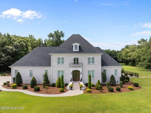 3035 Fred Everett Rd, La Grange, NC, 28551-8943 | Card Image