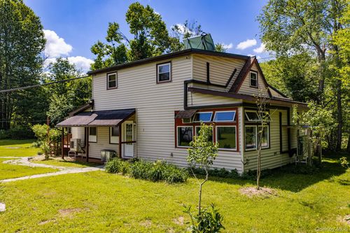 64 & 68 Mineral Springs Road, Liberty, NY, 12758 | Card Image