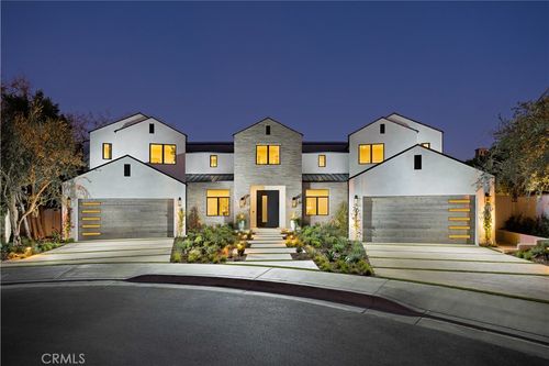 76 Hillcrest Ln, Newport Beach, CA, 92660-5226 | Card Image