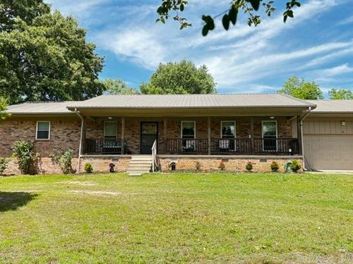 10 Leaning Pines Rd., Cabot, AR, 72023 | Card Image