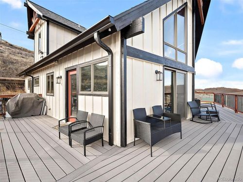 4136 Edith Dr, Fort Collins, CO, 80526-4840 | Card Image