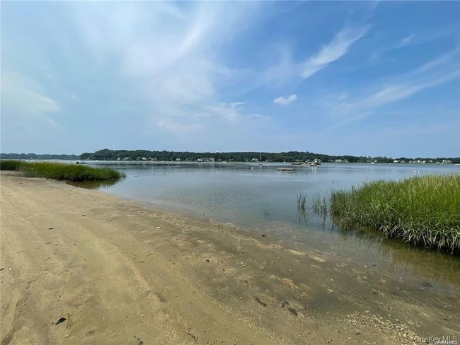 Assoc. Beach | Image 9
