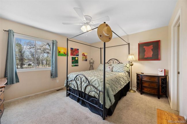 11753 Elizabeth Cir, House other with 3 bedrooms, 3 bathrooms and 2 parking in Thornton CO | Image 23