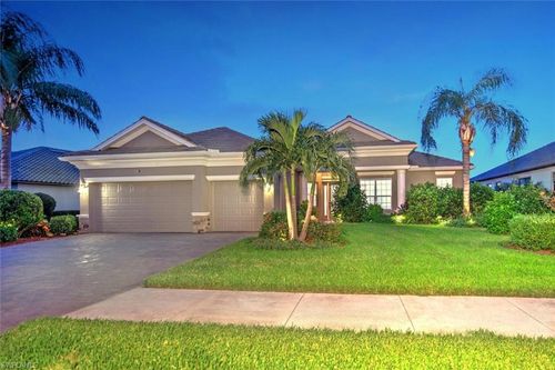 3370 Chestnut Grove Dr, ALVA, FL, 33920-2800 | Card Image