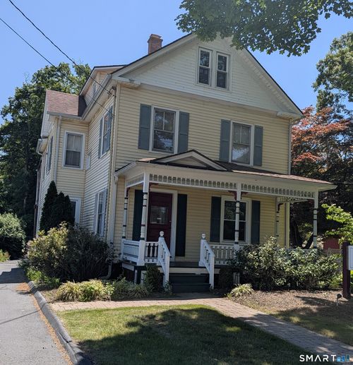 1-356 Main St, Wallingford, CT, 06492-2232 | Card Image