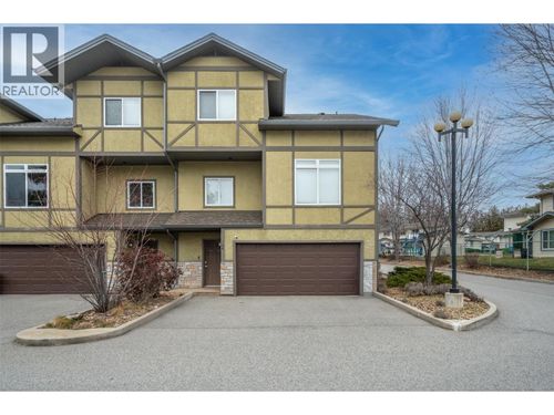 108-48 Galt Avenue, Penticton, BC, V2A9C3 | Card Image