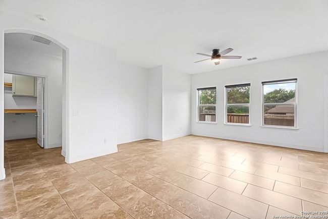 105 Highland Pl, House other with 4 bedrooms, 3 bathrooms and null parking in Cibolo TX | Image 11