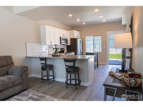 unit-d-820 Grant St, Wray, CO, 80758-2140 | Card Image