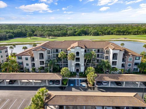 unit-304-17108 Vardon Ter, BRADENTON, FL, 34211-2749 | Card Image